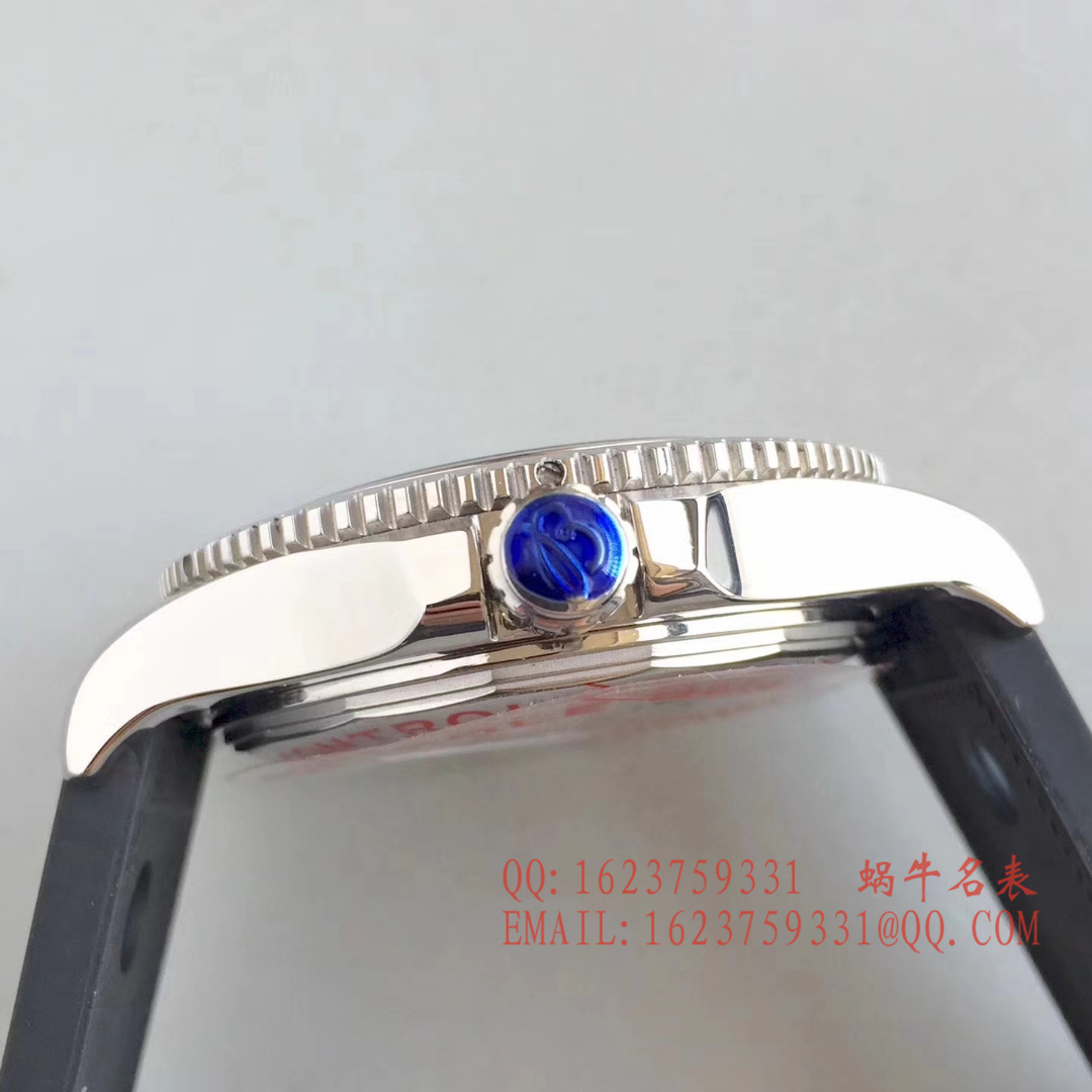 【GF Perfect  High quality  Replica Watches 】 Breitling 超级海洋系列A17392D8|C910|228S|A20SS.1 wrist watches  / BL060
