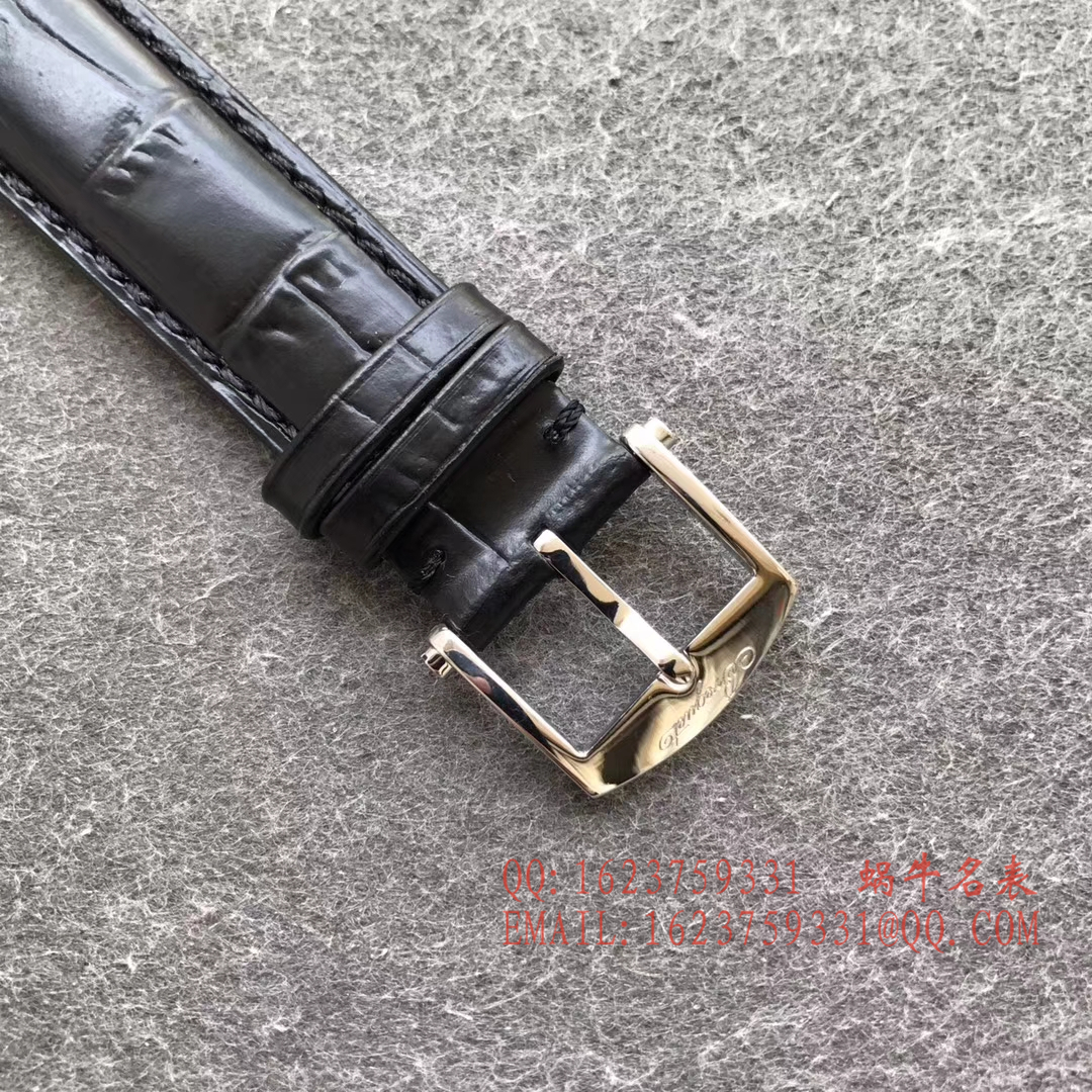 【HG Perfect  High quality  Replica Watches 】 Breguet 航海MARINE 5817系列5817ST/12/5V8、5817ST/Y2/5V8、5817BR/Z2/5V8、5817BA/12/9V8 wrist watches  / BAJ020