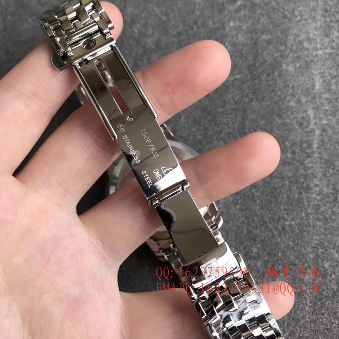 【GP Perfect  High quality  Replica Watches 】OMEGA碟飞系列424.10.40.20.02.002、424.10.40.20.03.002、424.10.40.20.06.001、424.23.40.20.13.001 wrist watches  / M260