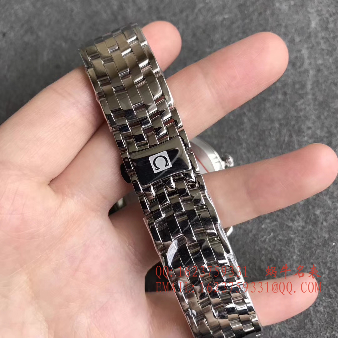 【GP Perfect  High quality  Replica Watches 】OMEGA碟飞系列424.10.40.20.02.002、424.10.40.20.03.002、424.10.40.20.06.001、424.23.40.20.13.001 wrist watches  / M260