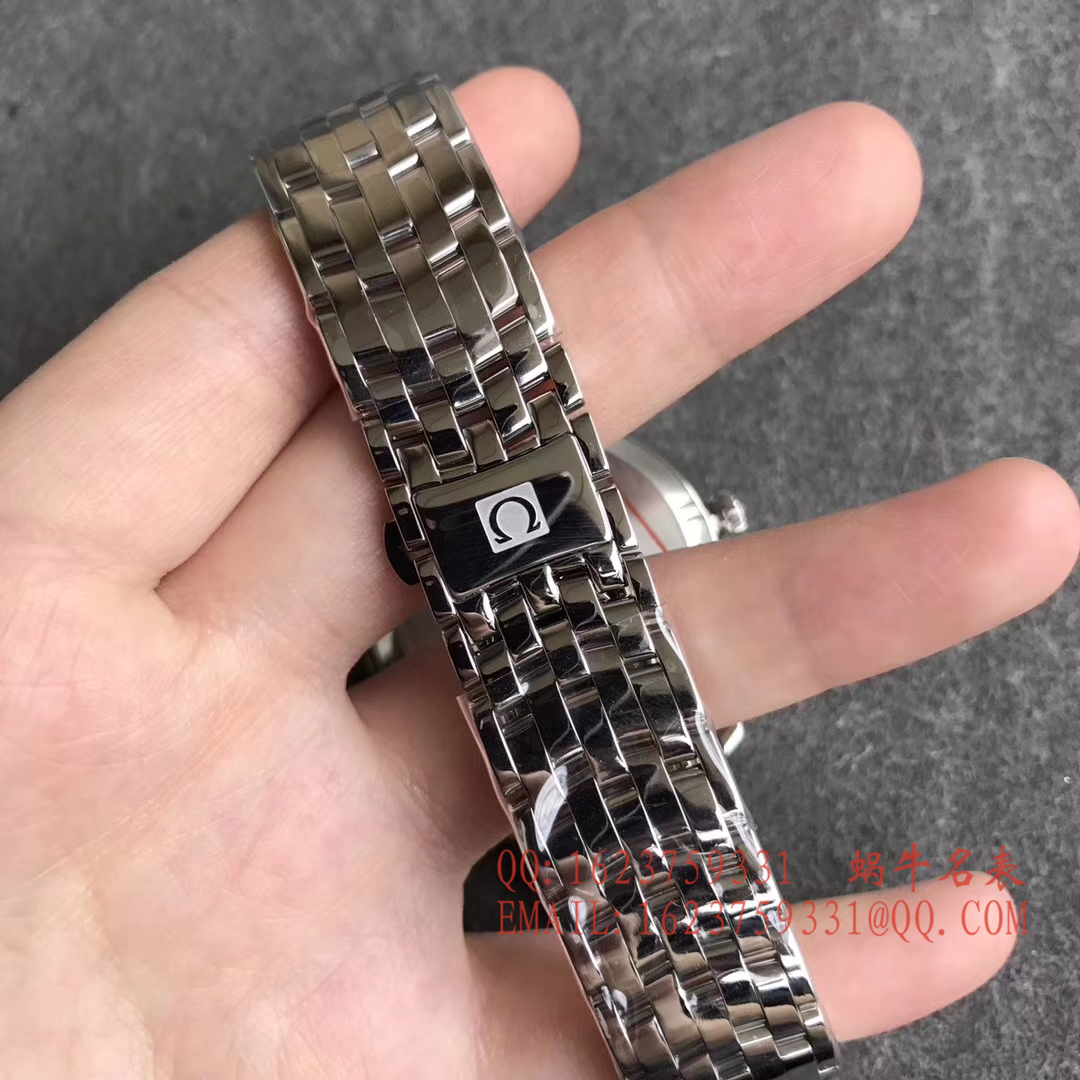 【GP Perfect  High quality  Replica Watches 】OMEGA碟飞系列424.10.40.20.02.002、424.10.40.20.03.002、424.10.40.20.06.001、424.23.40.20.13.001 wrist watches  / M260