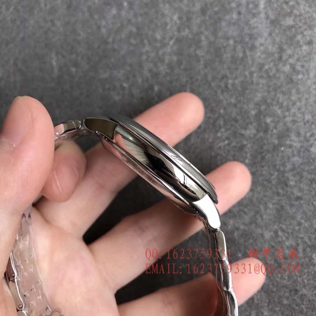 【GP Perfect  High quality  Replica Watches 】OMEGA碟飞系列424.10.40.20.02.002、424.10.40.20.03.002、424.10.40.20.06.001、424.23.40.20.13.001 wrist watches  / M260