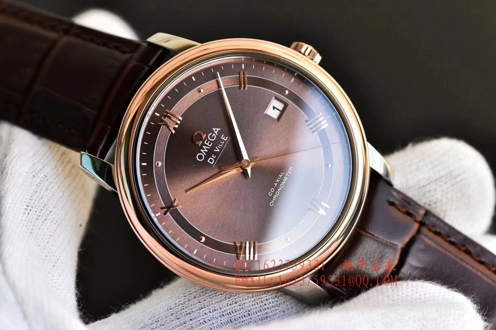 【GP Perfect  High quality  Replica Watches 】OMEGA碟飞系列424.10.40.20.02.002、424.10.40.20.03.002、424.10.40.20.06.001、424.23.40.20.13.001 wrist watches  / M260
