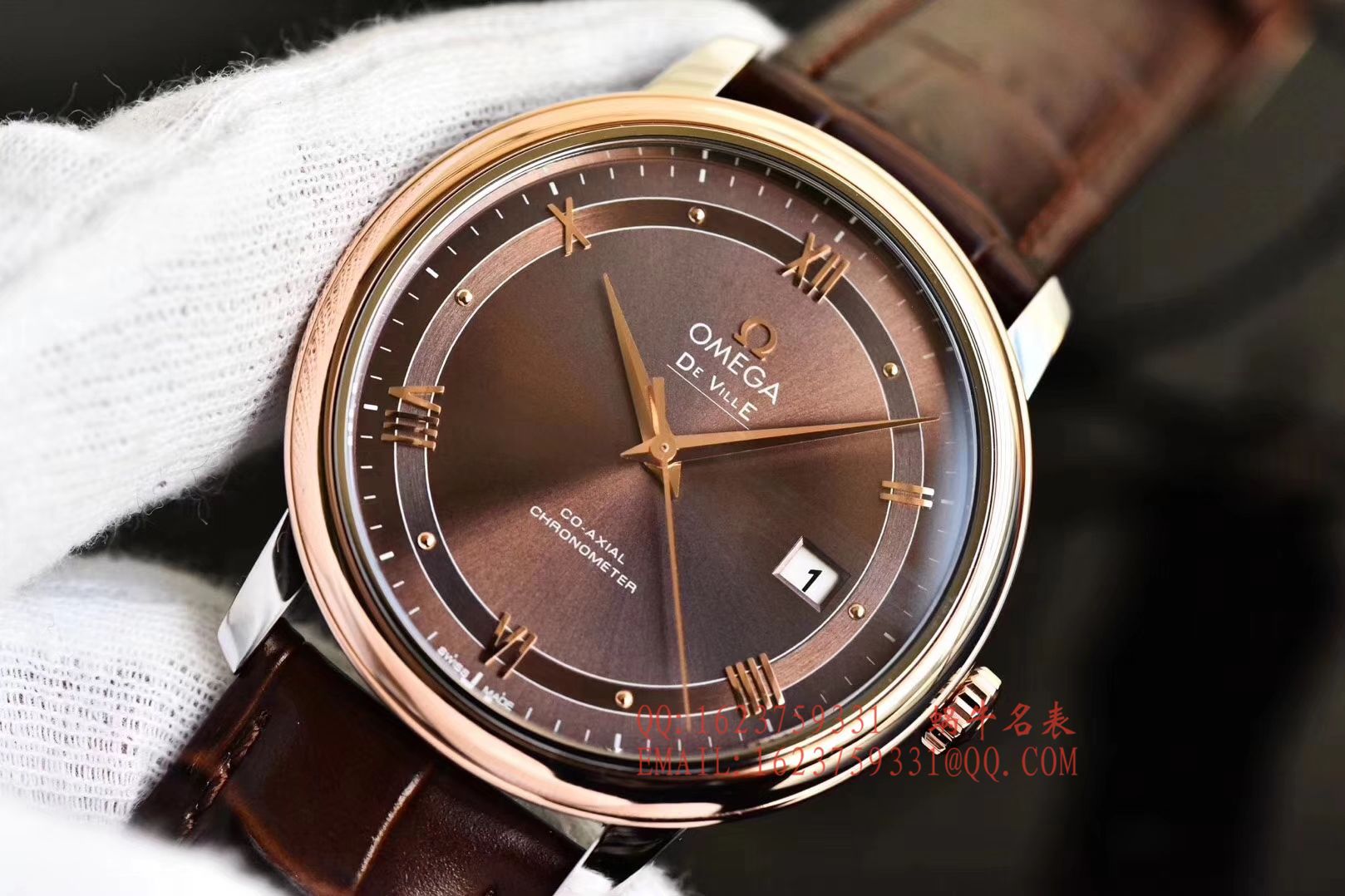 【GP Perfect  High quality  Replica Watches 】OMEGA碟飞系列424.10.40.20.02.002、424.10.40.20.03.002、424.10.40.20.06.001、424.23.40.20.13.001 wrist watches  / M260