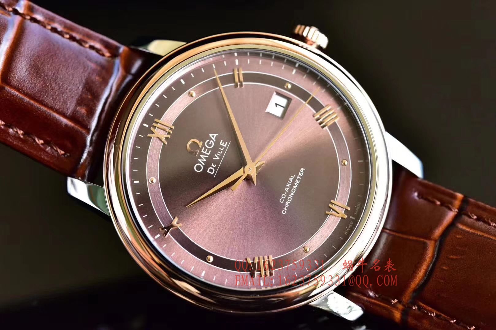 【GP Perfect  High quality  Replica Watches 】OMEGA碟飞系列424.10.40.20.02.002、424.10.40.20.03.002、424.10.40.20.06.001、424.23.40.20.13.001 wrist watches  / M260