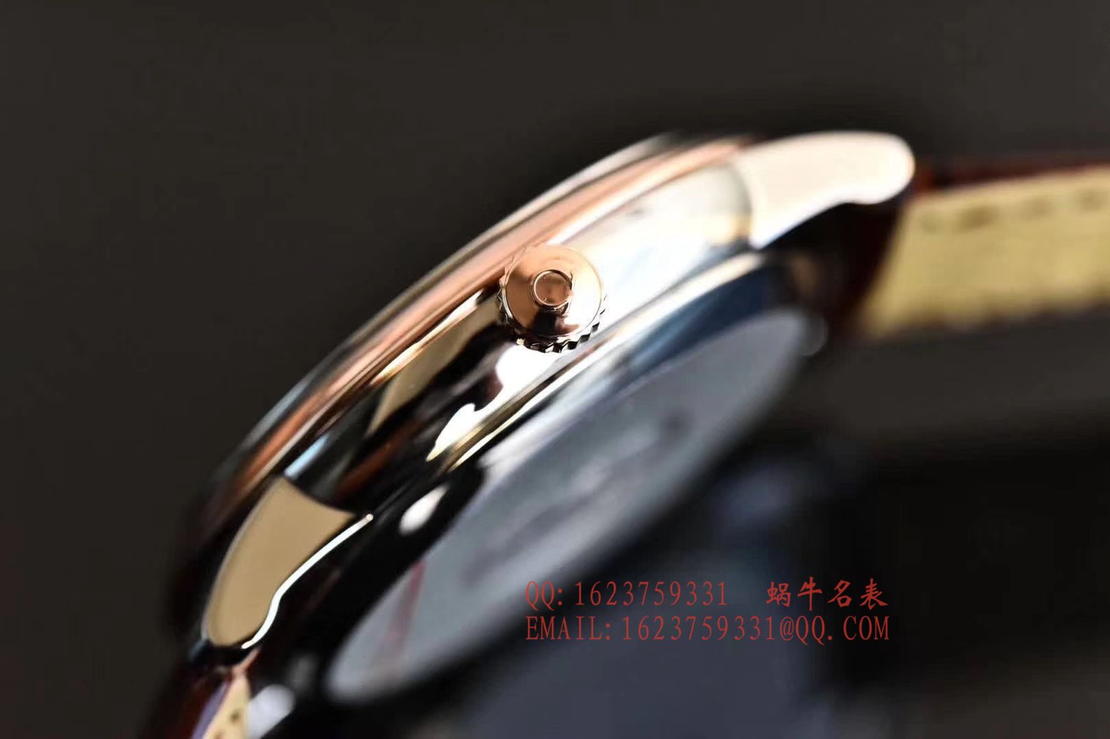【GP Perfect  High quality  Replica Watches 】OMEGA碟飞系列424.10.40.20.02.002、424.10.40.20.03.002、424.10.40.20.06.001、424.23.40.20.13.001 wrist watches  / M260