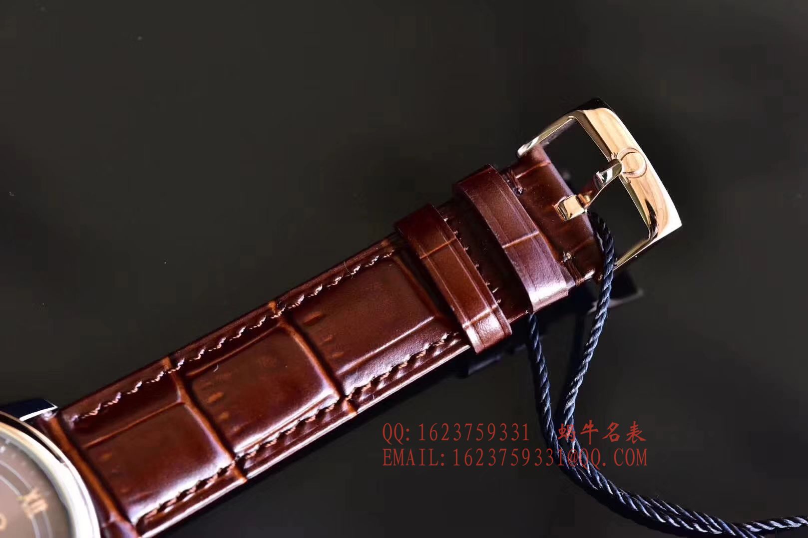 【GP Perfect  High quality  Replica Watches 】OMEGA碟飞系列424.10.40.20.02.002、424.10.40.20.03.002、424.10.40.20.06.001、424.23.40.20.13.001 wrist watches  / M260
