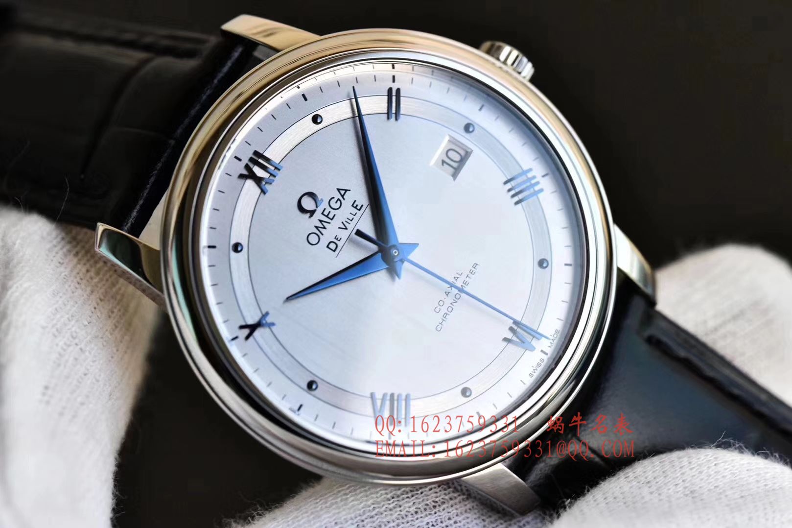 【GP Perfect  High quality  Replica Watches 】OMEGA碟飞系列424.10.40.20.02.002、424.10.40.20.03.002、424.10.40.20.06.001、424.23.40.20.13.001 wrist watches  / M260