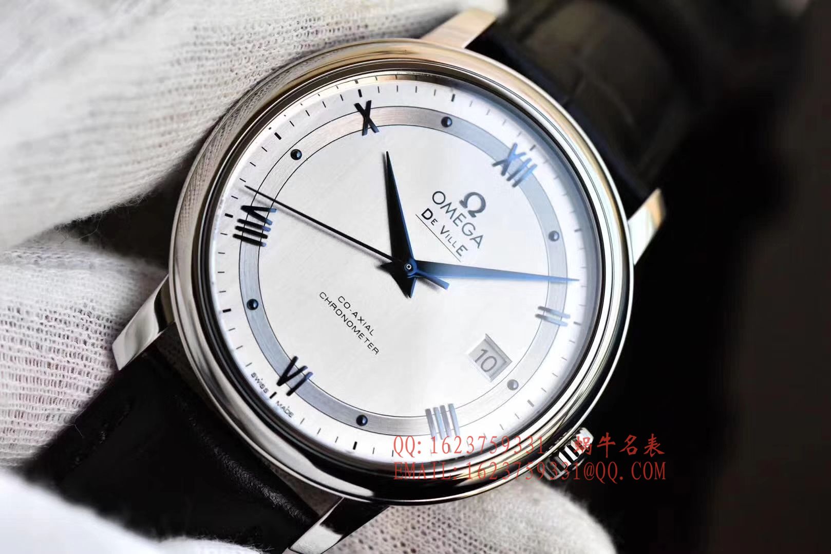 【GP Perfect  High quality  Replica Watches 】OMEGA碟飞系列424.10.40.20.02.002、424.10.40.20.03.002、424.10.40.20.06.001、424.23.40.20.13.001 wrist watches  / M260