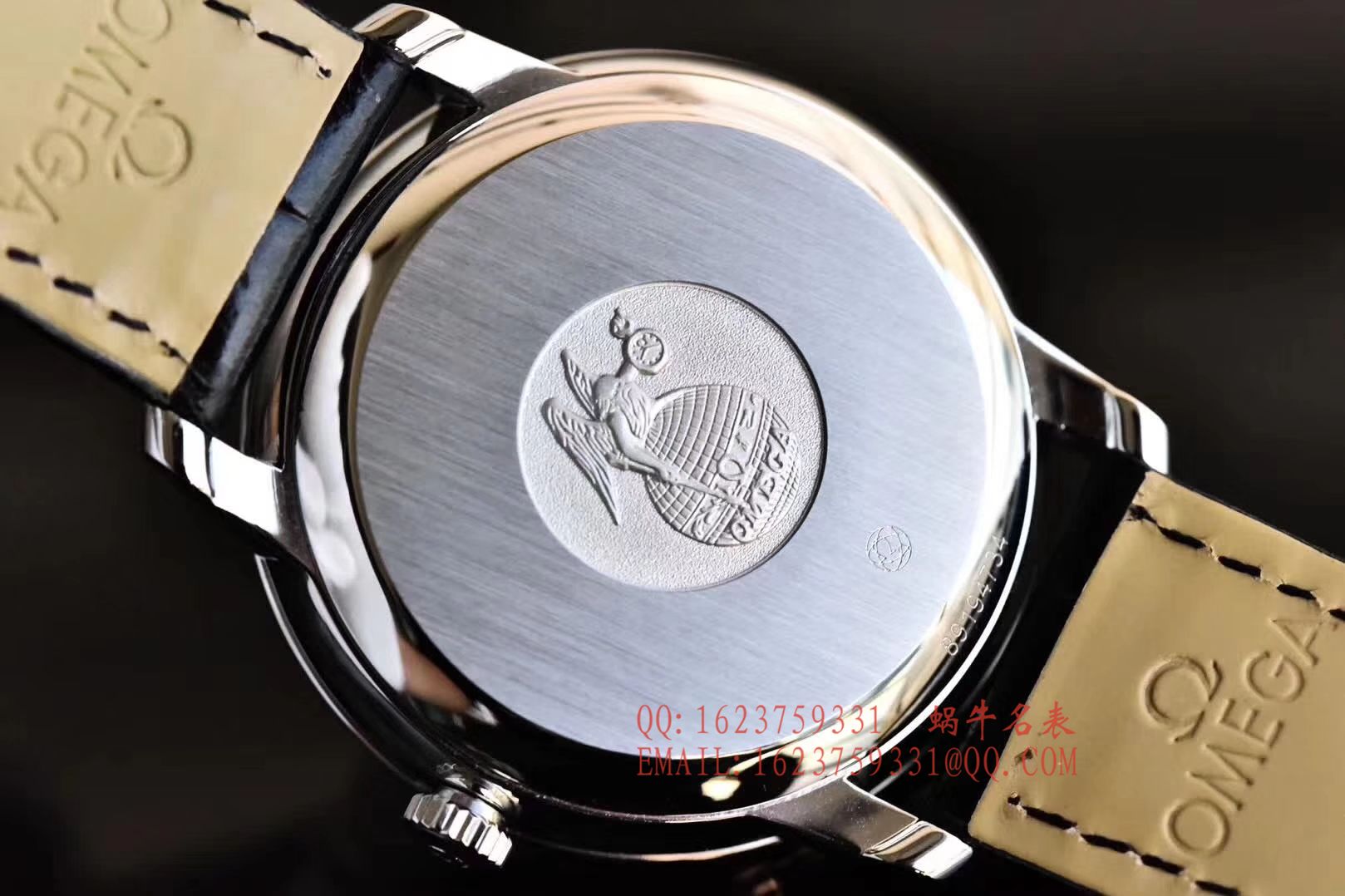 【GP Perfect  High quality  Replica Watches 】OMEGA碟飞系列424.10.40.20.02.002、424.10.40.20.03.002、424.10.40.20.06.001、424.23.40.20.13.001 wrist watches  / M260
