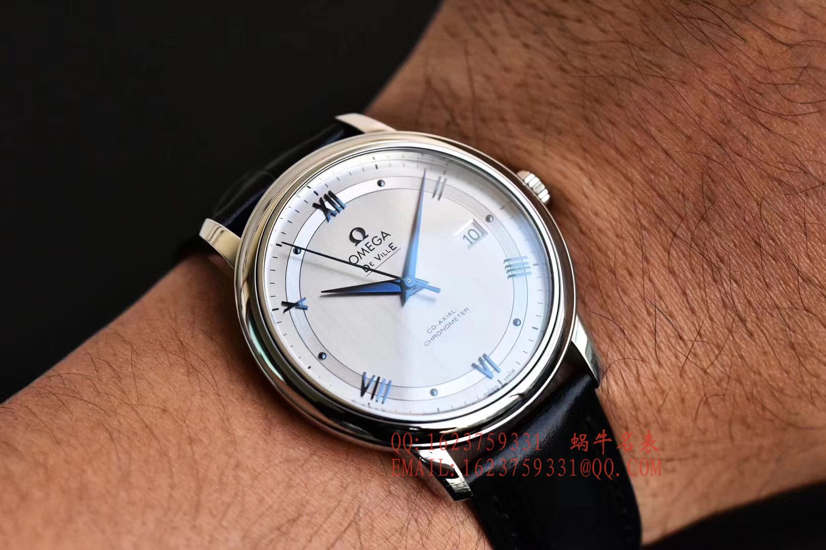【GP Perfect  High quality  Replica Watches 】OMEGA碟飞系列424.10.40.20.02.002、424.10.40.20.03.002、424.10.40.20.06.001、424.23.40.20.13.001 wrist watches  / M260