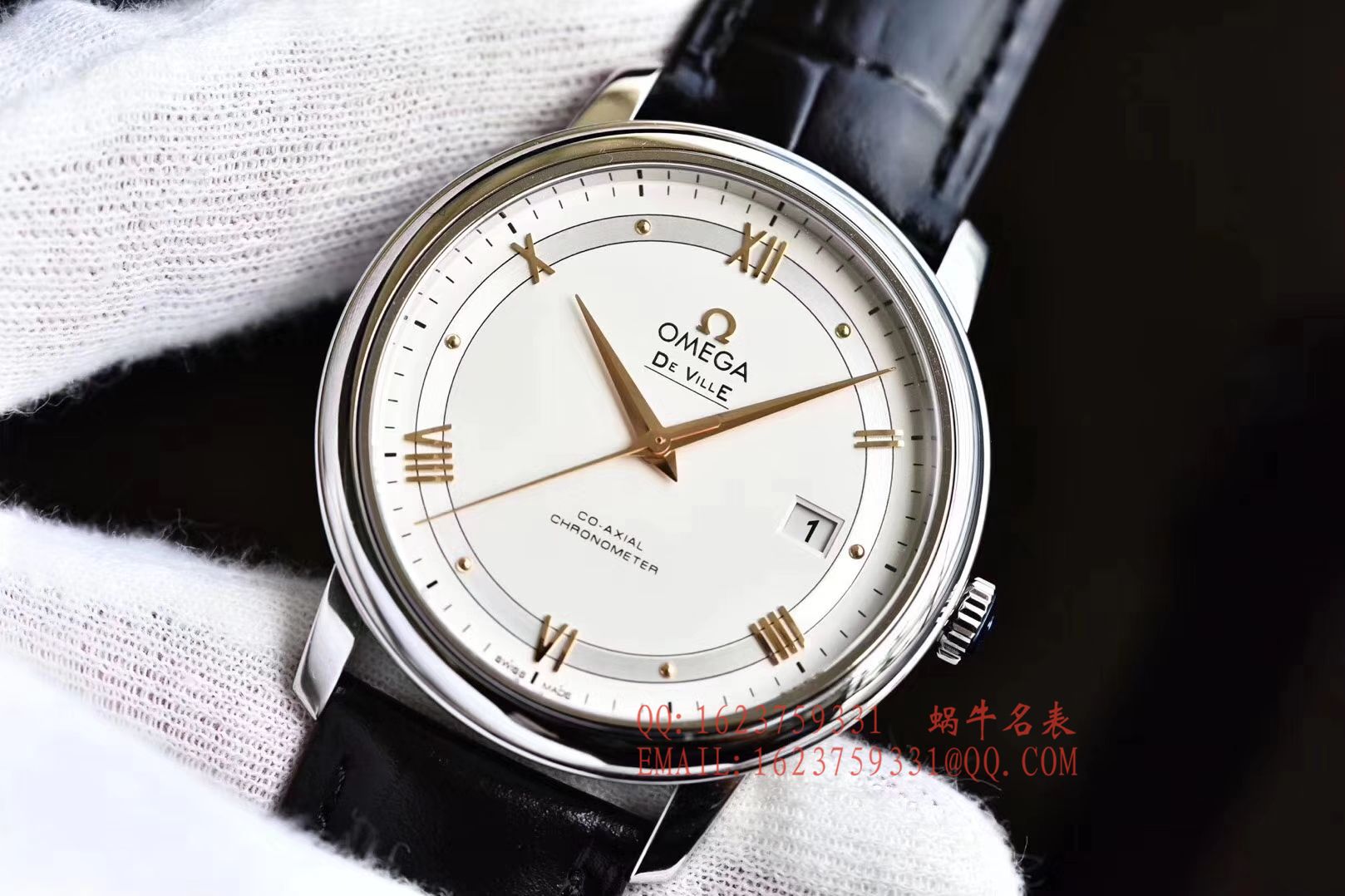 【GP Perfect  High quality  Replica Watches 】OMEGA碟飞系列424.10.40.20.02.002、424.10.40.20.03.002、424.10.40.20.06.001、424.23.40.20.13.001 wrist watches  / M260