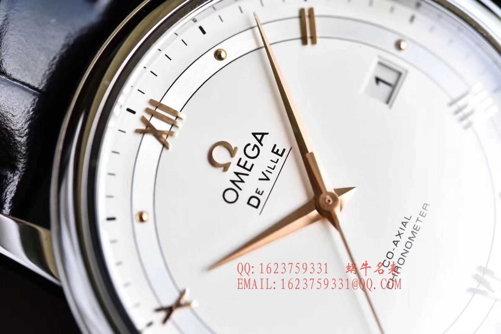 【GP Perfect  High quality  Replica Watches 】OMEGA碟飞系列424.10.40.20.02.002、424.10.40.20.03.002、424.10.40.20.06.001、424.23.40.20.13.001 wrist watches  / M260