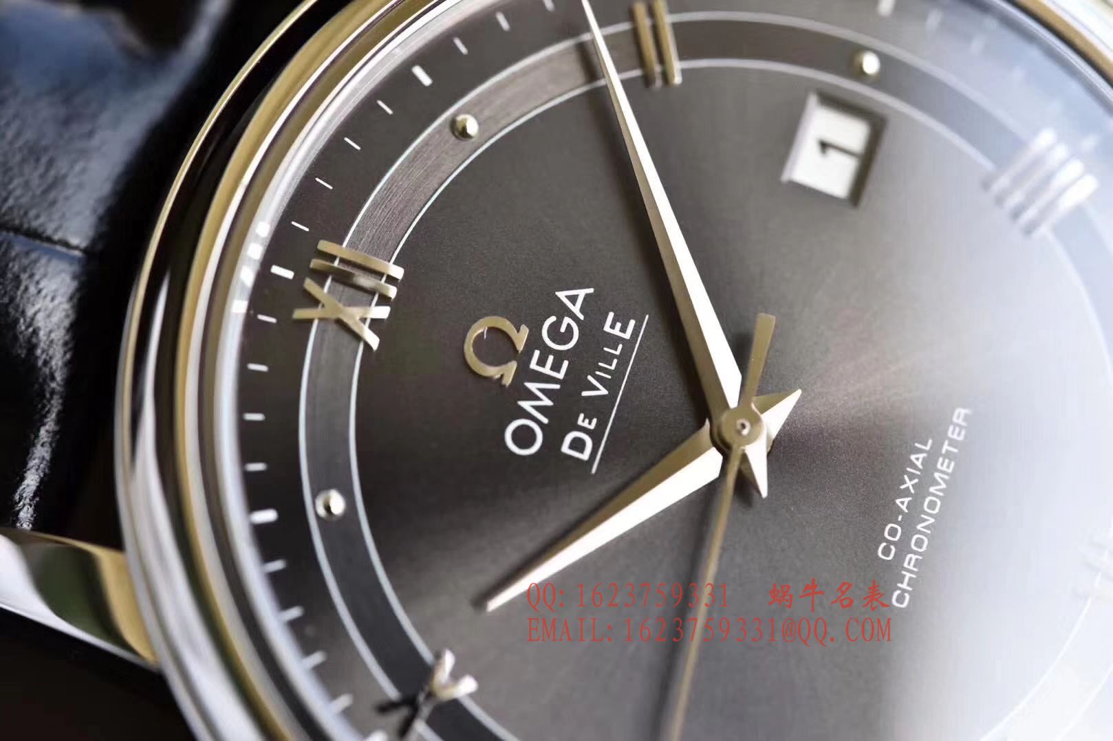 【GP Perfect  High quality  Replica Watches 】OMEGA碟飞系列424.10.40.20.02.002、424.10.40.20.03.002、424.10.40.20.06.001、424.23.40.20.13.001 wrist watches  / M260