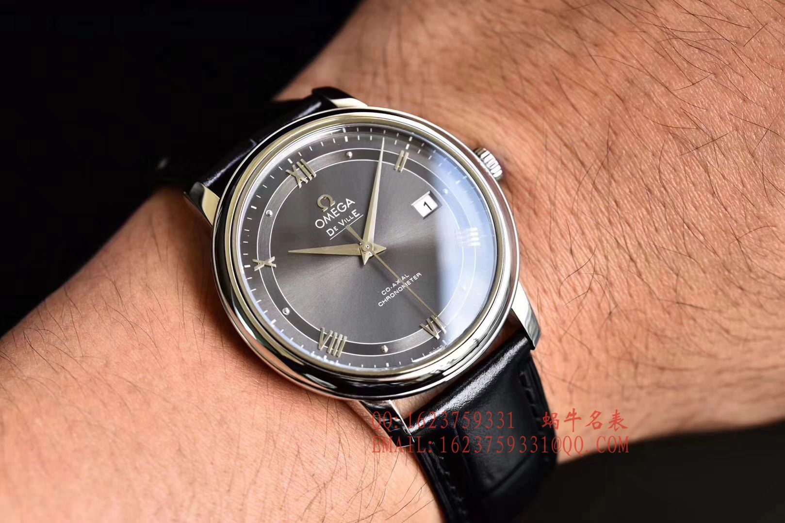 【GP Perfect  High quality  Replica Watches 】OMEGA碟飞系列424.10.40.20.02.002、424.10.40.20.03.002、424.10.40.20.06.001、424.23.40.20.13.001 wrist watches  / M260