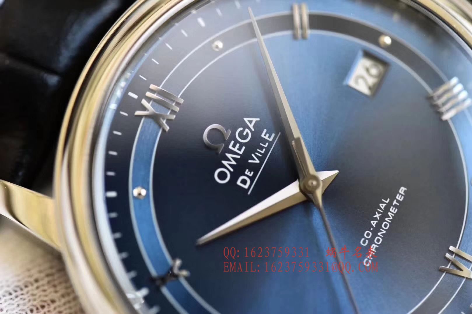 【GP Perfect  High quality  Replica Watches 】OMEGA碟飞系列424.10.40.20.02.002、424.10.40.20.03.002、424.10.40.20.06.001、424.23.40.20.13.001 wrist watches  / M260