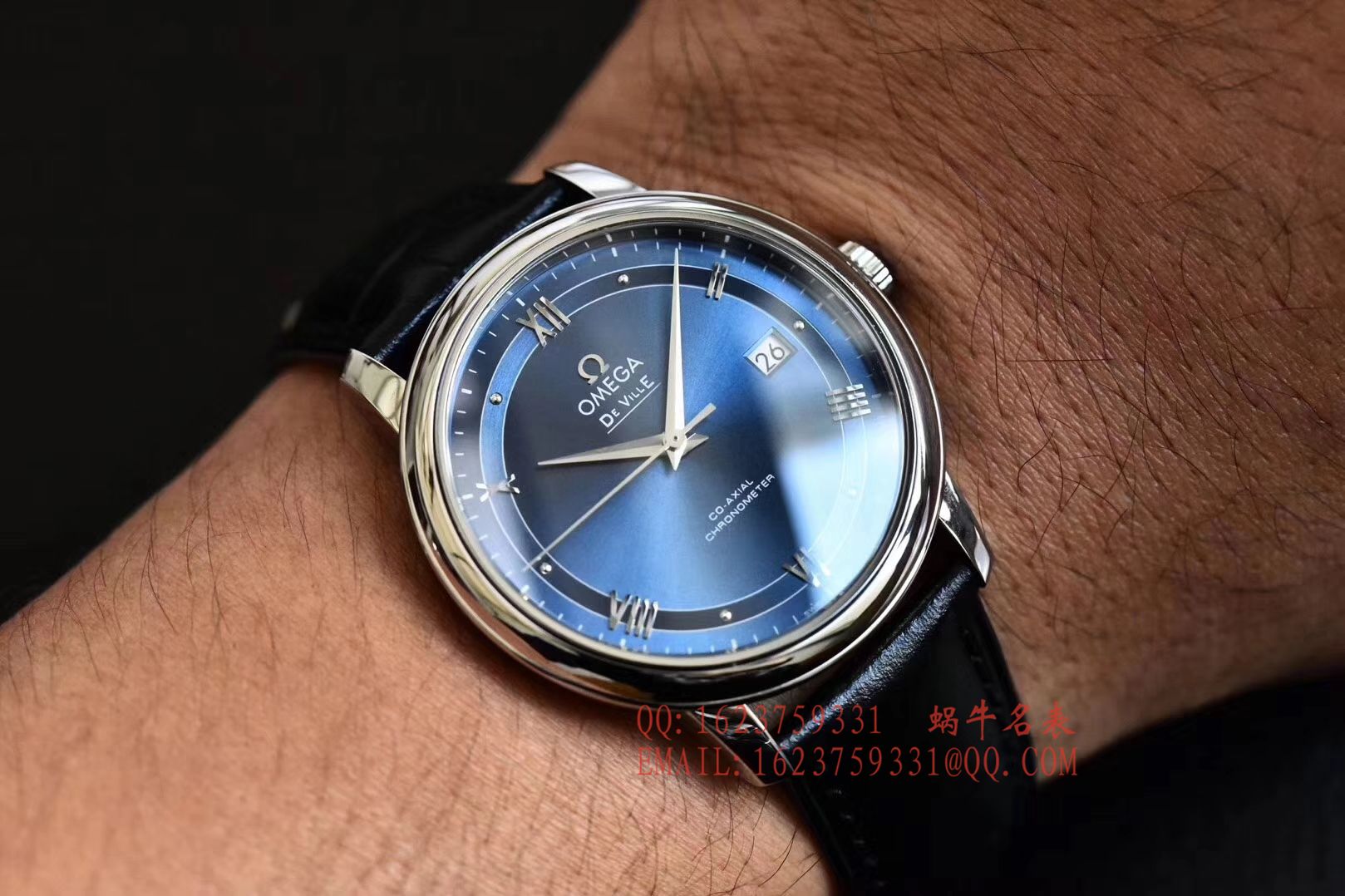 【GP Perfect  High quality  Replica Watches 】OMEGA碟飞系列424.10.40.20.02.002、424.10.40.20.03.002、424.10.40.20.06.001、424.23.40.20.13.001 wrist watches  / M260