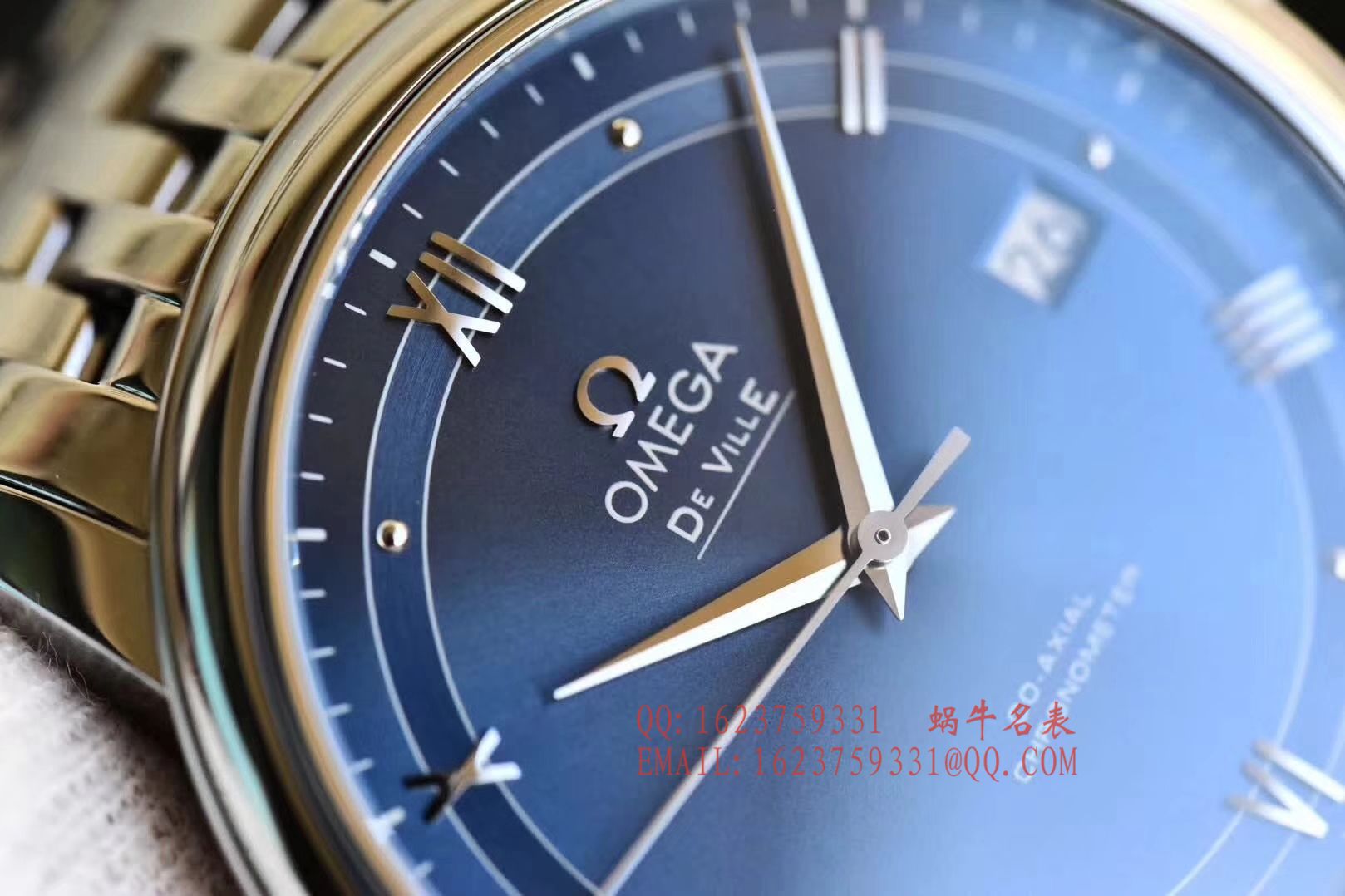 【GP Perfect  High quality  Replica Watches 】OMEGA碟飞系列424.10.40.20.02.002、424.10.40.20.03.002、424.10.40.20.06.001、424.23.40.20.13.001 wrist watches  / M260