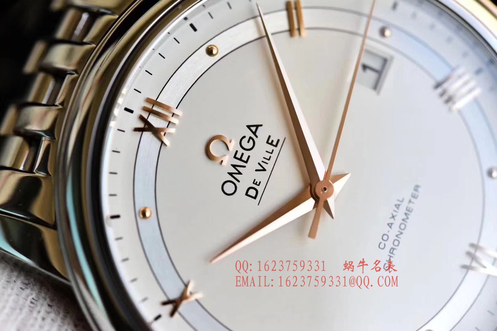 【GP Perfect  High quality  Replica Watches 】OMEGA碟飞系列424.10.40.20.02.002、424.10.40.20.03.002、424.10.40.20.06.001、424.23.40.20.13.001 wrist watches  / M260