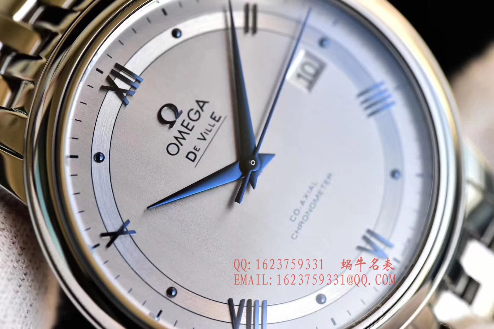 【GP Perfect  High quality  Replica Watches 】OMEGA碟飞系列424.10.40.20.02.002、424.10.40.20.03.002、424.10.40.20.06.001、424.23.40.20.13.001 wrist watches  / M260