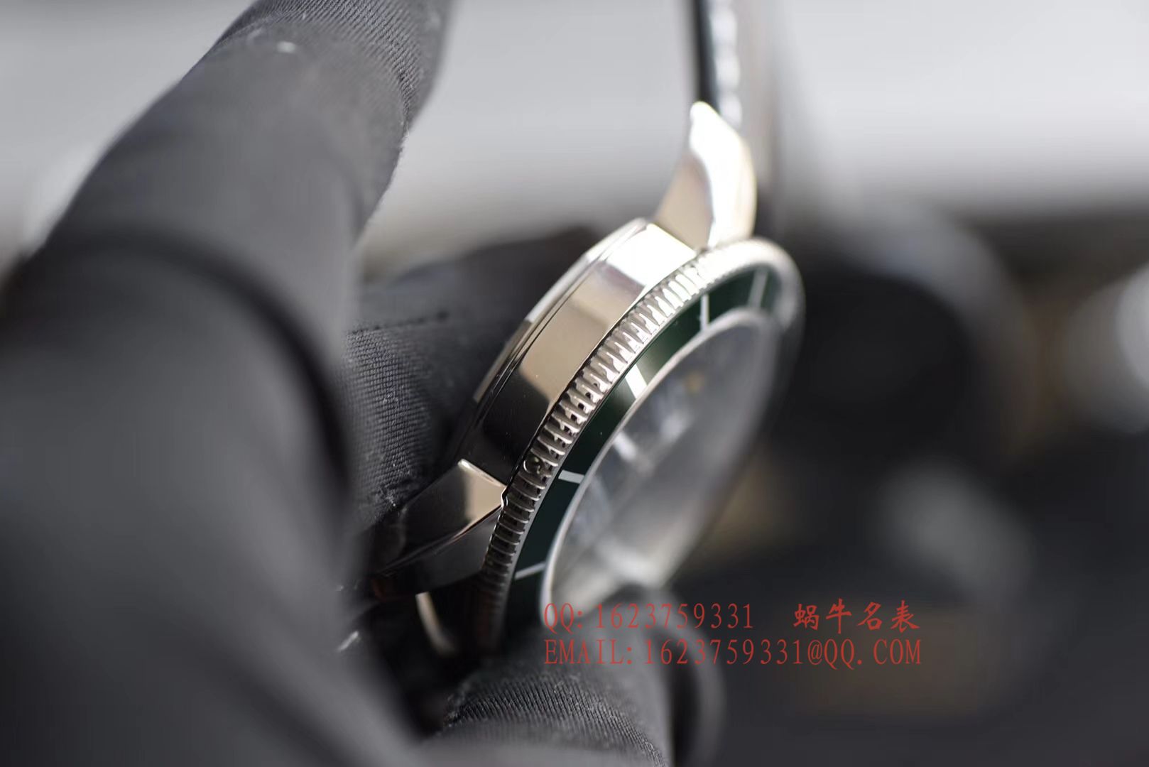 【原单正品、专柜验货】 Breitling 超级海洋文化系列A1732136/BA61、A1732124/BA61/200S/A20D.2等机械男表 / BLCF078