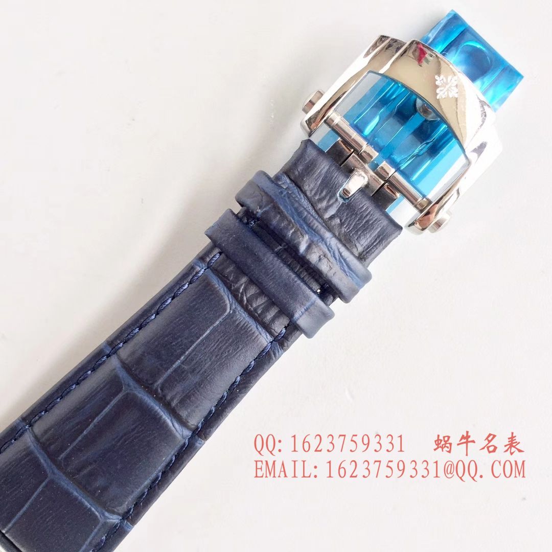 【台湾 High quality 1:1 Replica Watches 】 PATEK PHILIPPE  Nautilus 5712/1A-001、5724G-001、5722G-001、5724R-001、5712G-001、5712GR-001 / BD218