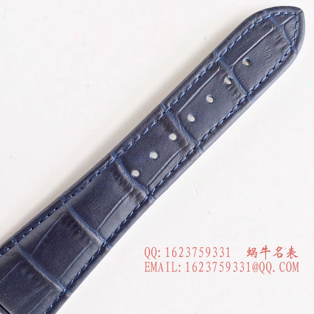 【台湾 High quality 1:1 Replica Watches 】 PATEK PHILIPPE  Nautilus 5712/1A-001、5724G-001、5722G-001、5724R-001、5712G-001、5712GR-001 / BD218