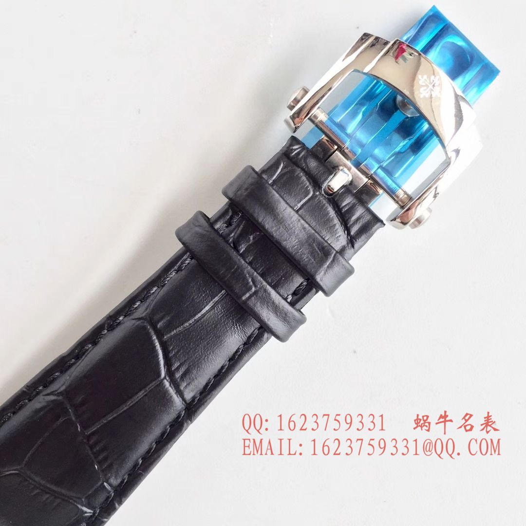 【台湾 High quality 1:1 Replica Watches 】 PATEK PHILIPPE  Nautilus 5712/1A-001、5724G-001、5722G-001、5724R-001、5712G-001、5712GR-001 / BD218