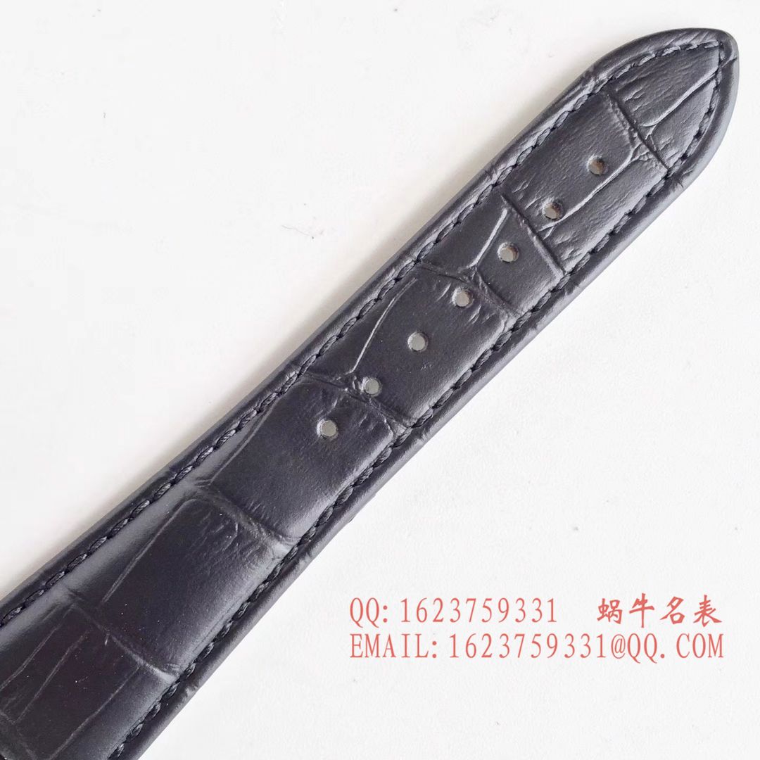 【台湾 High quality 1:1 Replica Watches 】 PATEK PHILIPPE  Nautilus 5712/1A-001、5724G-001、5722G-001、5724R-001、5712G-001、5712GR-001 / BD218