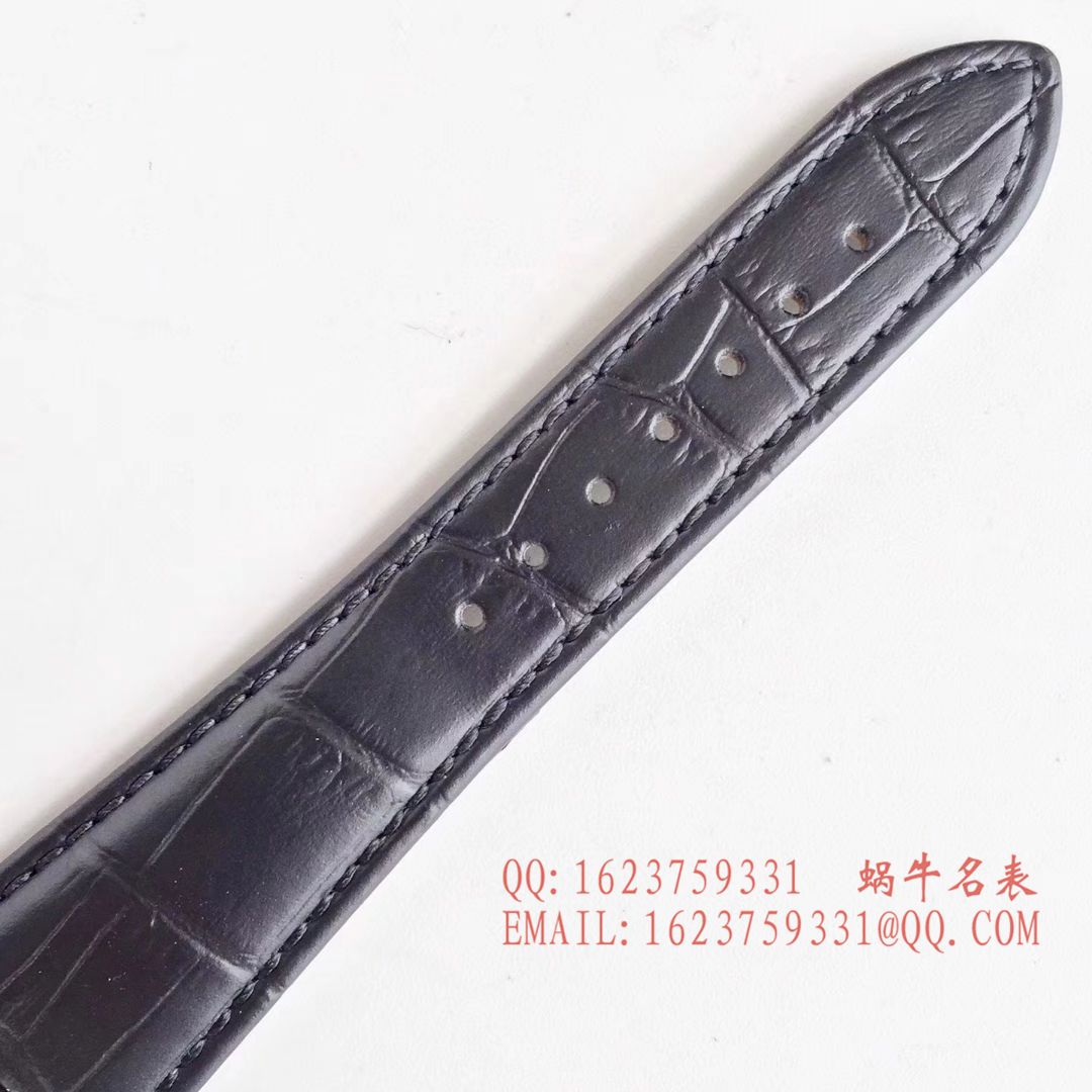 【台湾 High quality 1:1 Replica Watches 】 PATEK PHILIPPE  Nautilus 5712/1A-001、5724G-001、5722G-001、5724R-001、5712G-001、5712GR-001 / BD218