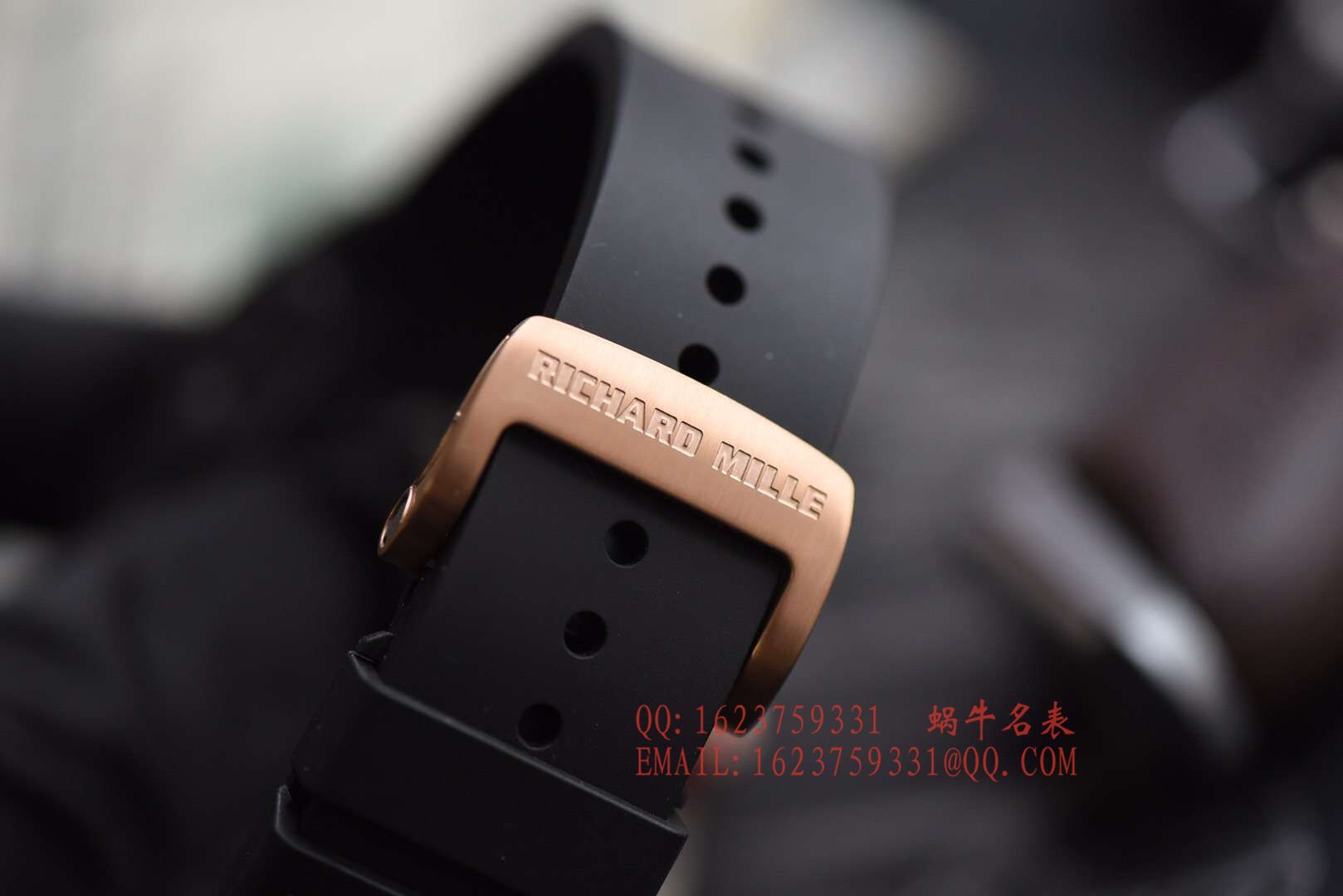【KV Perfect  High quality  Replica Watches 】RICHARD MILLE RICHARD MILLE男士系列RM 011 LOTUS F1 TEAM男士机械 wrist watches  / RM 011 LOTUS F1 TEAM 