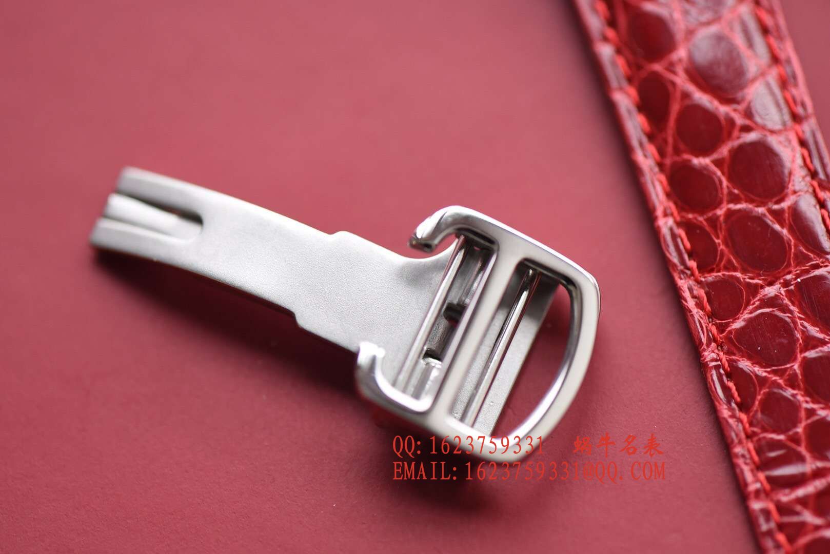 【独家视频测评K11 Perfect  High quality  Replica Watches 】 Cartier  坦克solo最高版本女装 wrist watches 中号W5200003小号W5200005可选   / KAD007A