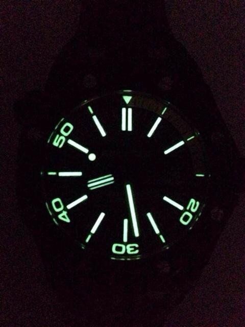【 Video analysis JF Factory  High quality  Knockoff  Watches 】Audemars Piguet  Royal Oak Offshore 系列15706AU.OO.A002CA.01 wrist watches  / JF AP 15706