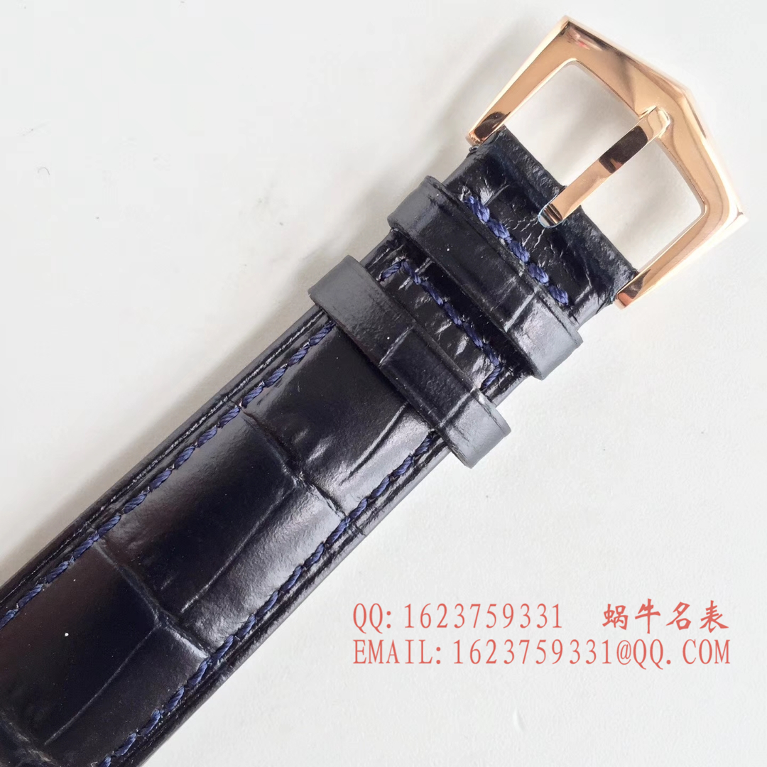 【 Video analysis 】 Replica  PATEK PHILIPPE 超级复杂功能计时系列6102P-001 、6104G-001、铂金 wrist watches /6102R-001 玫瑰金 wrist watches  / BD219