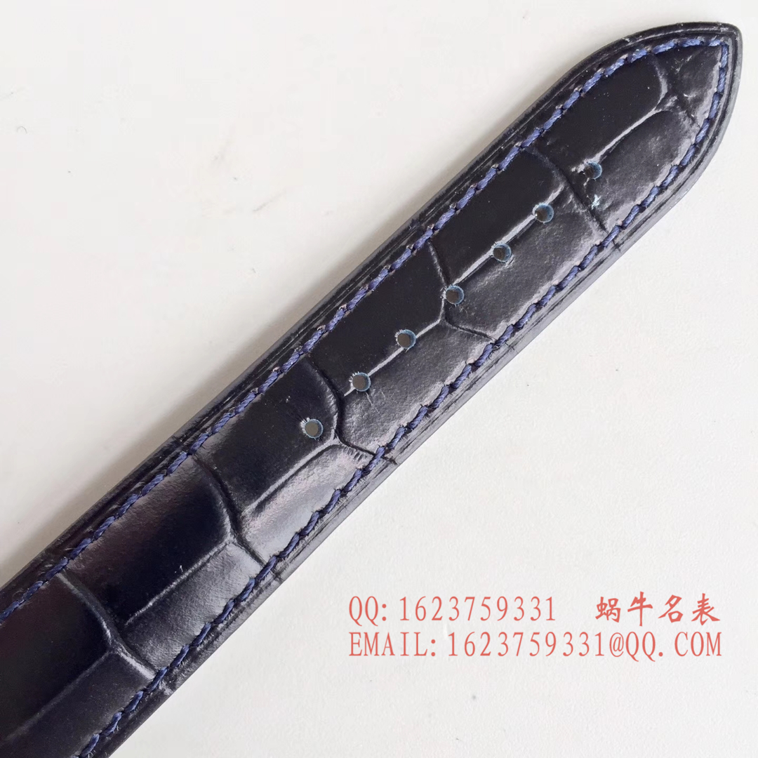 【 Video analysis 】 Replica  PATEK PHILIPPE 超级复杂功能计时系列6102P-001 、6104G-001、铂金 wrist watches /6102R-001 玫瑰金 wrist watches  / BD219