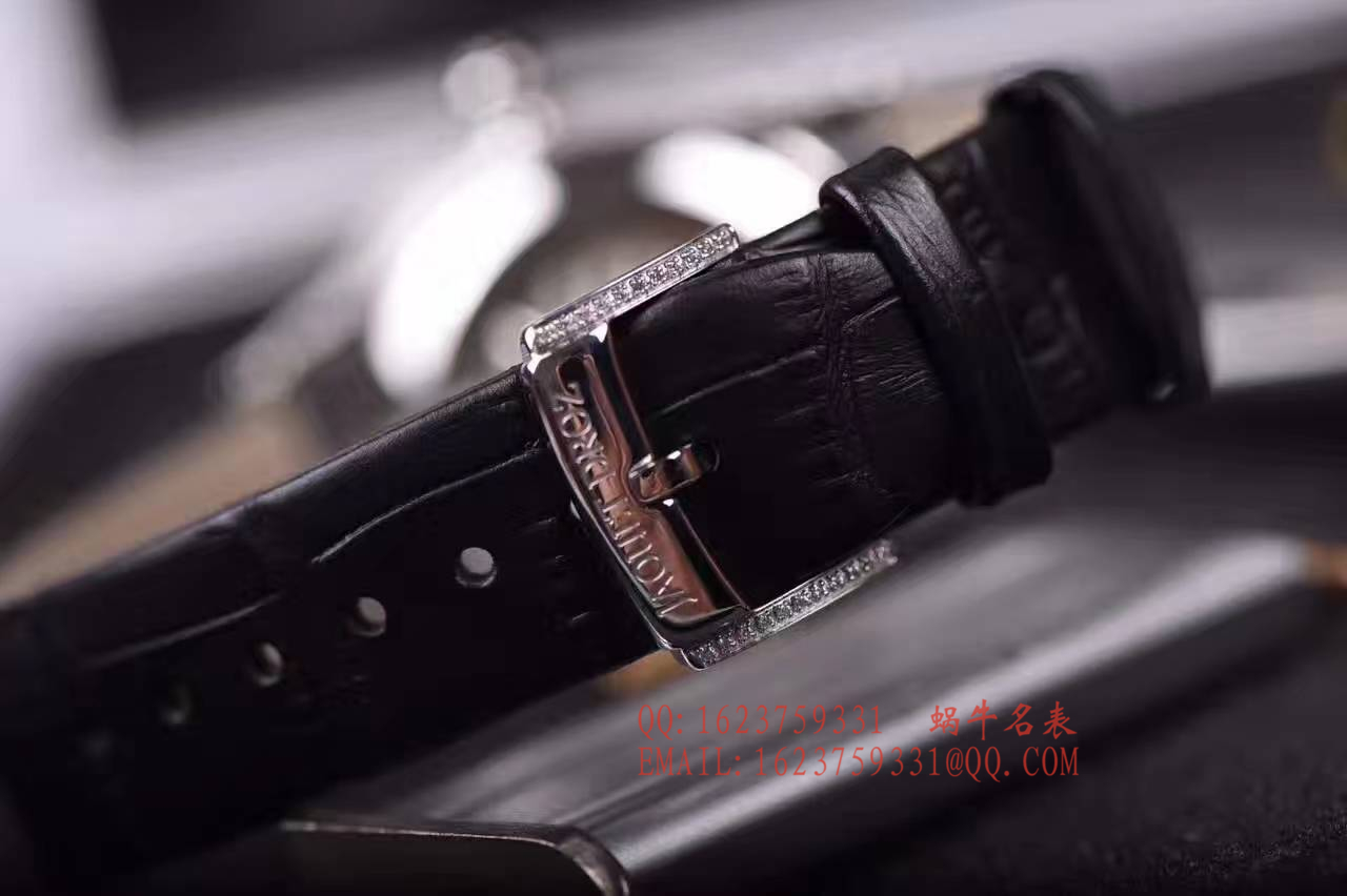  Jaquet Droz  wrist watches 精品推荐️极具视觉冲击感的放射大罗马刻度圈口及壳身均手工镶钻 Replica 原装 Jaquet Droz 自动机械 Movement 已最大程度还原正品味道❣前后蓝宝石镜面进口小牛皮直径42mm低调奢华有内涵 
