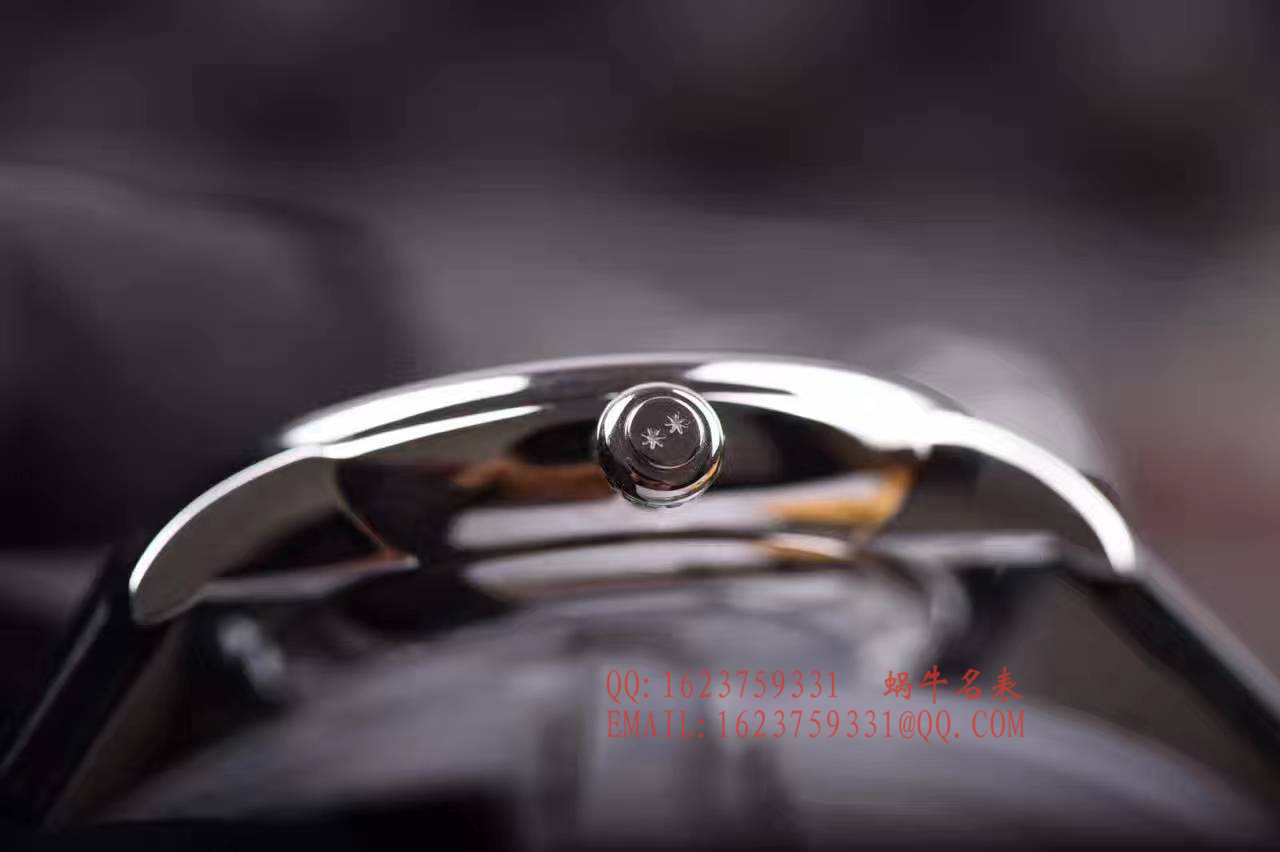  Jaquet Droz 艺术工坊系列精品艺术大师级 Replica  wrist watches 下山虎 /  Jaquet Droz YK02