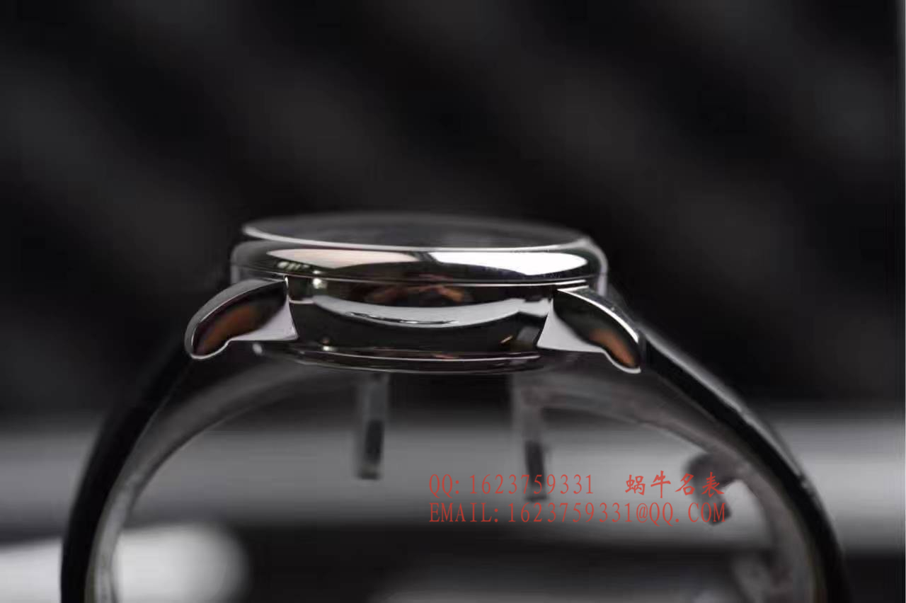 【视频讲解】 Jaquet Droz 艺术工坊精品女表！精美两针设计，天热贝母加彩绘艺术图案表面 /  Jaquet Droz YK05