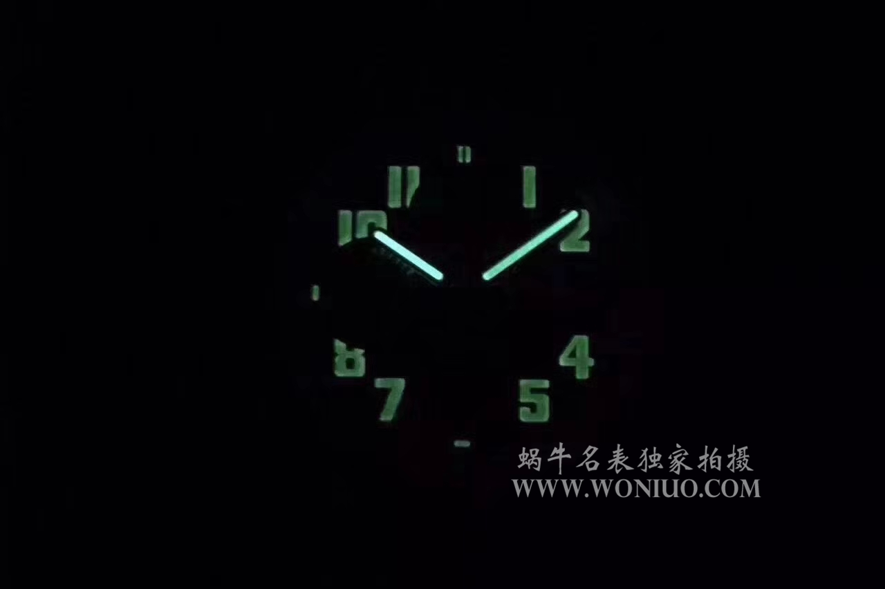 【独家 Video analysis JF Perfect  High quality  Replica Watches 】Audemars Piguet  Royal Oak Offshore 系列26176FO.OO.D101CR.03《Audemars Piguet 大黄蜂》 wrist watches  / APCI26176FO