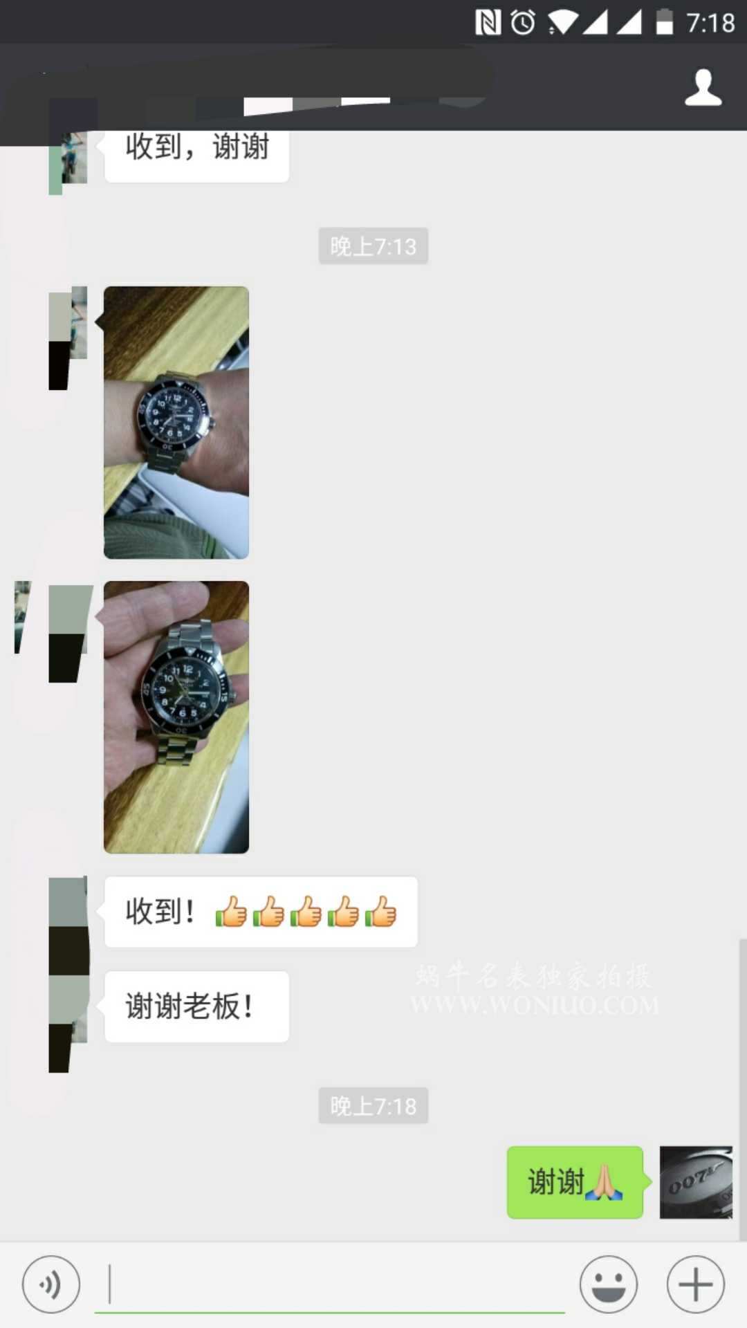 【原单正品、支持专柜验货】 Breitling 超级海洋系列A17392D7/BD68/162A 、 A17392D8|C910|228S|A20SS.1 wrist watches  / BL081