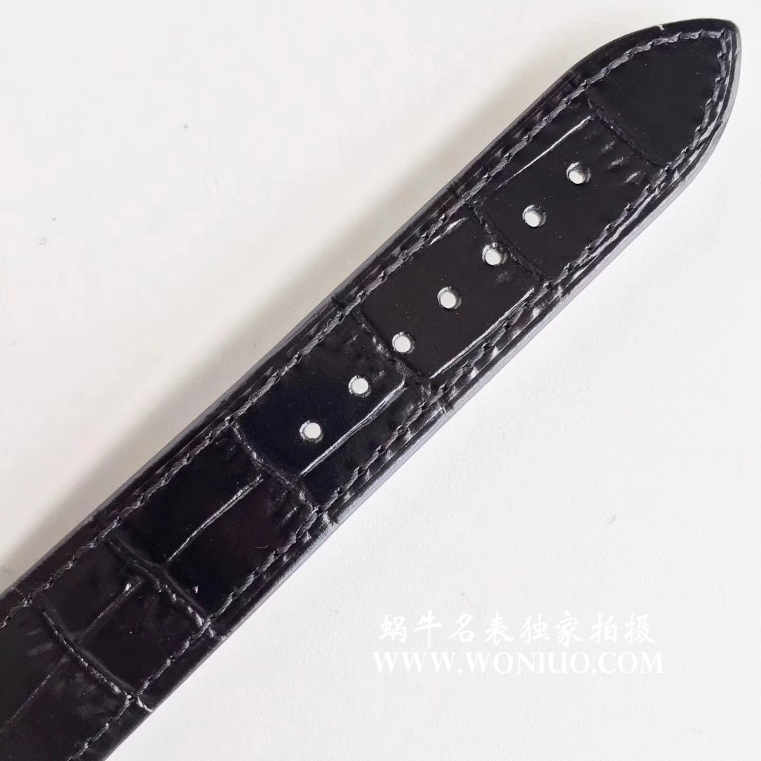 【MK Perfect  High quality  Replica Watches 】Vacheron Constantin  传承系列85180/000G-9230 wrist watches  / JS139
