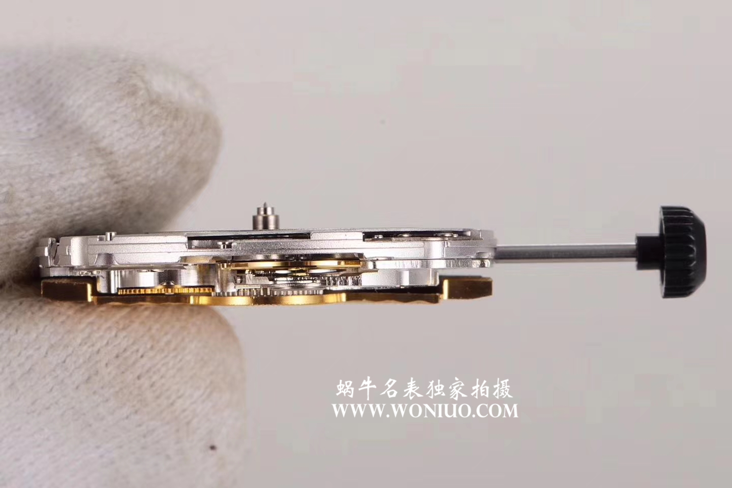 【MK Perfect  High quality  Replica Watches 】Vacheron Constantin  传承系列85180/000R-9248 wrist watches  / JS138