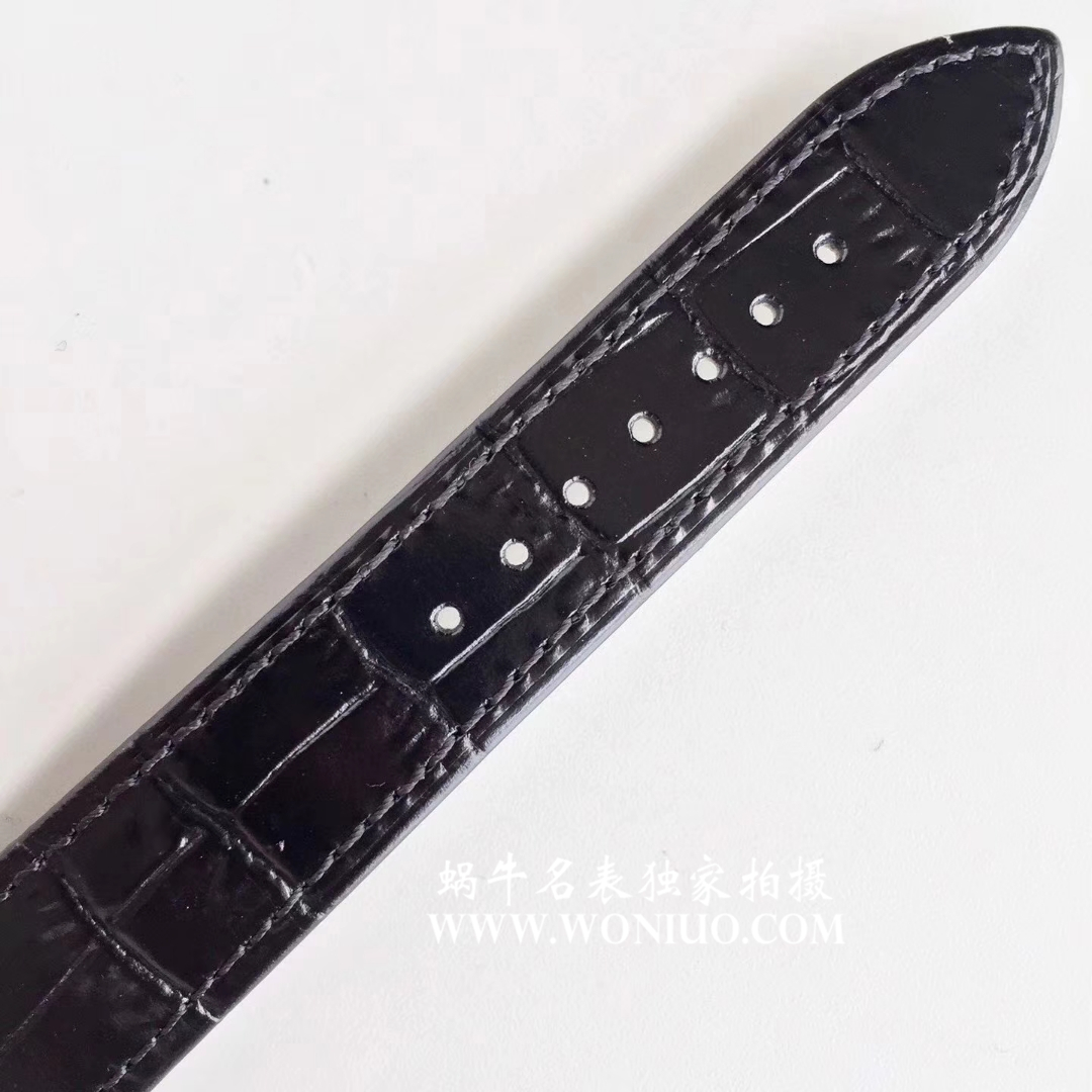 【MK Perfect  High quality  Replica Watches 】Vacheron Constantin  传承系列85180/000J-9231 wrist watches  / JS141