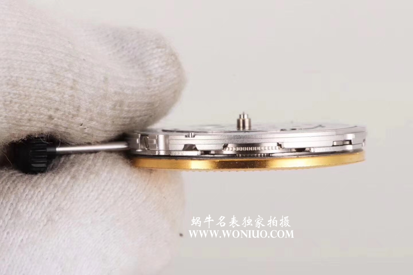 【MK Perfect  High quality  Replica Watches 】Vacheron Constantin  传承系列85180/000J-9231 wrist watches  / JS141