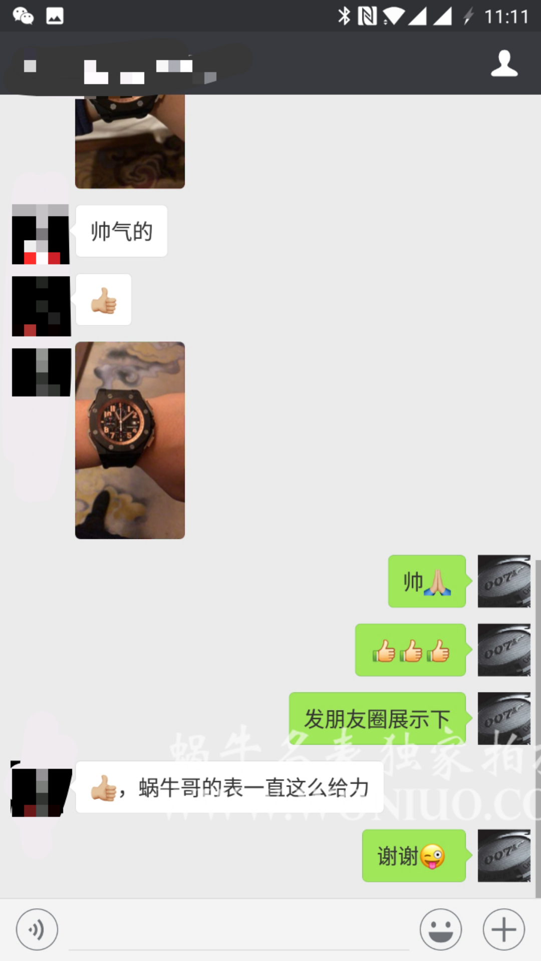【JF Factory 1:1 High quality  Replica Copy  Watches 】Audemars Piguet  Royal Oak Offshore 系列施瓦辛格26378IO.OO.A001KE.01 wrist watches  / AP074