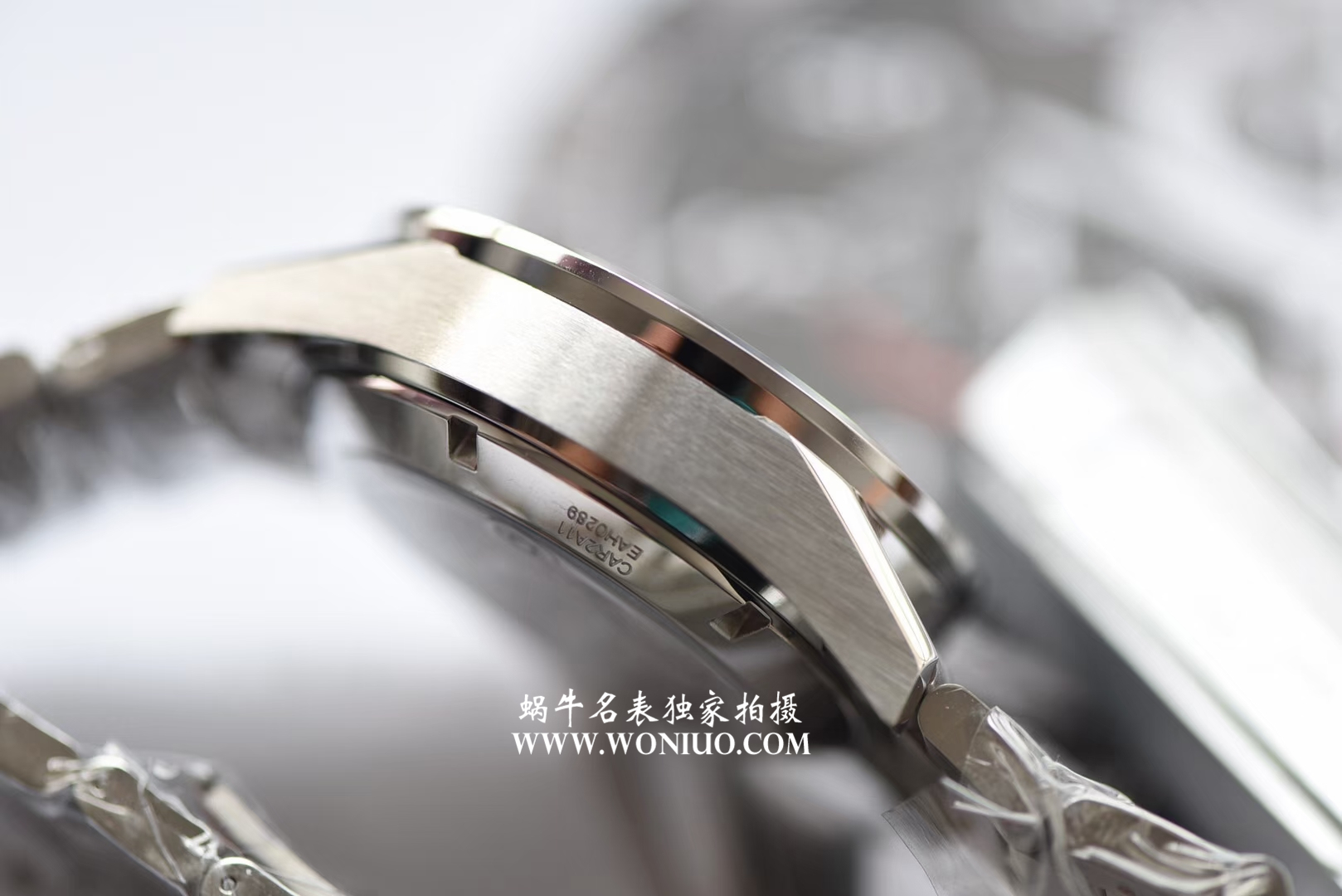 【V6 Perfect  High quality  Replica Watches 】 TAG Heuer CALIBRE 16  Day-Date 自动计时码表系列CV2A10.BA0796、CV2A1S.FC6236 wrist watches  / TG058