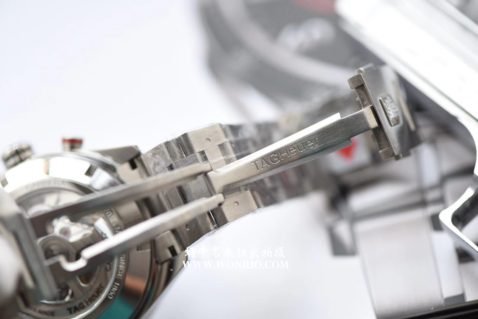 【V6 Perfect  High quality  Replica Watches 】 TAG Heuer CALIBRE 16  Day-Date 自动计时码表系列CV2A10.BA0796、CV2A1S.FC6236 wrist watches  / TG058