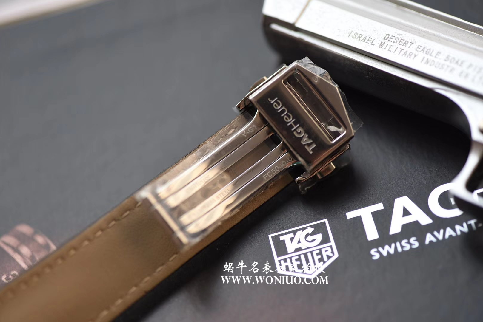 【V6 Perfect  High quality  Replica Watches 】 TAG Heuer CALIBRE 16  Day-Date 自动计时码表系列CV2A10.BA0796、CV2A1S.FC6236 wrist watches  / TG058