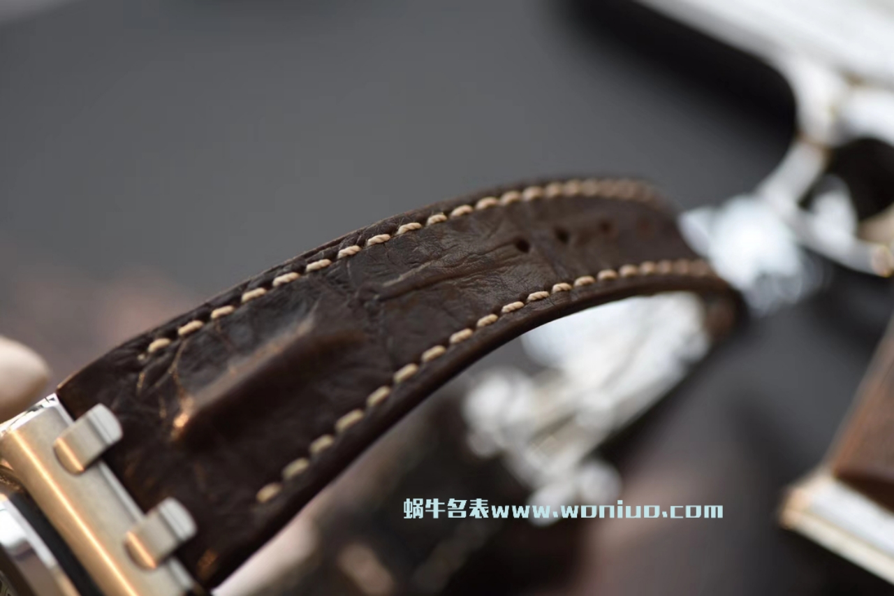 【JF Factory 1:1 Replica  Copy  Watches 】Audemars Piguet  Royal Oak Offshore 系列沙漠26170ST.OO.D091CR.01 wrist watches  / AP084A
