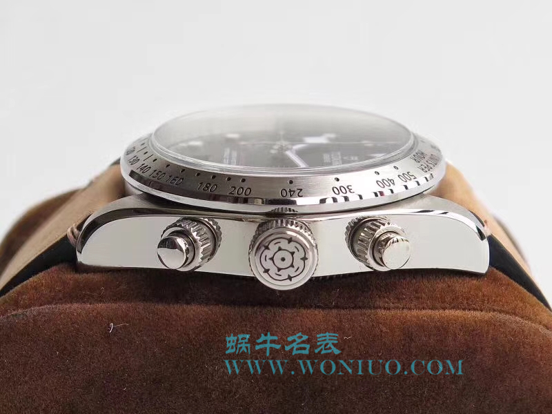 【ZF Perfect  High quality  Replica Watches 】 Tudor 启承系列79350 wrist watches  / DT018